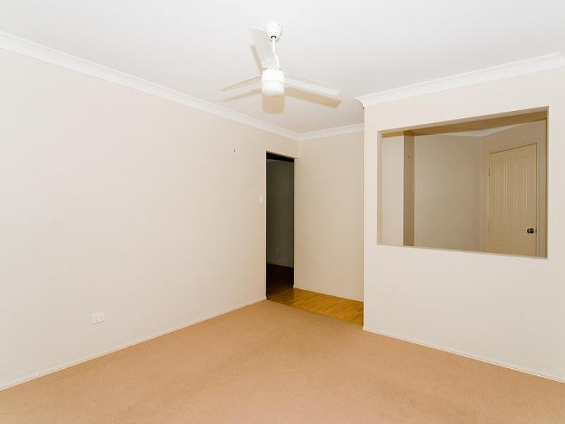 50 Mair Street, Goodna QLD 4300