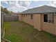 50 Mair Street, Goodna QLD 4300
