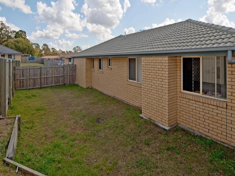 50 Mair Street, Goodna QLD 4300