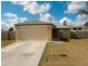 50 Mair Street, Goodna QLD 4300