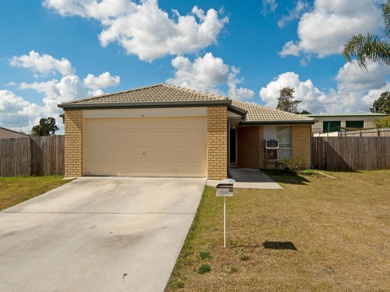 50 Mair Street, Goodna QLD 4300