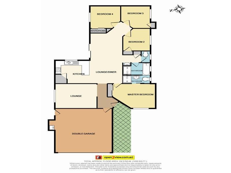 50 Mair Street, Goodna QLD 4300
