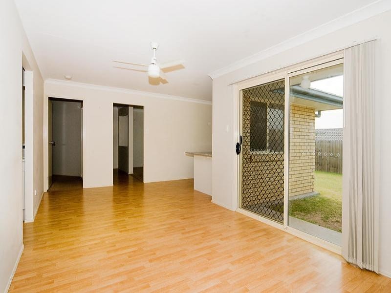 50 Mair Street, Goodna QLD 4300