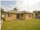 50 Mair Street, Goodna QLD 4300