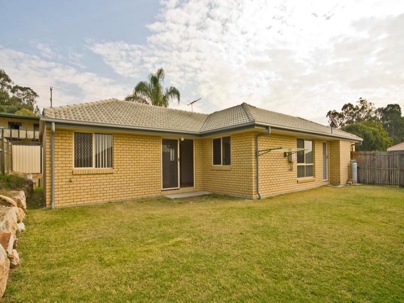 50 Mair Street, Goodna QLD 4300