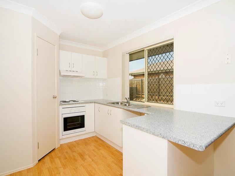 50 Mair Street, Goodna QLD 4300