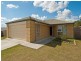50 Mair Street, Goodna QLD 4300