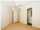 50 Mair Street, Goodna QLD 4300