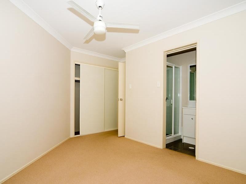 50 Mair Street, Goodna QLD 4300