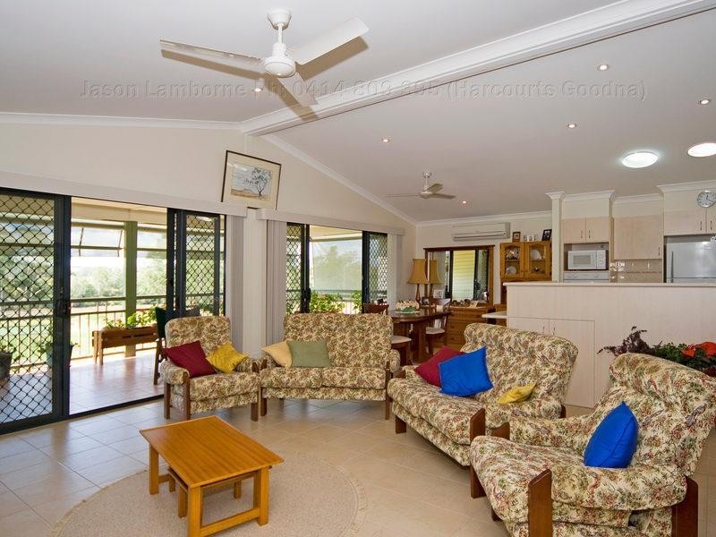 23/213 Brisbane Terrace, Goodna QLD 4300