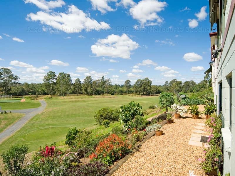 23/213 Brisbane Terrace, Goodna QLD 4300