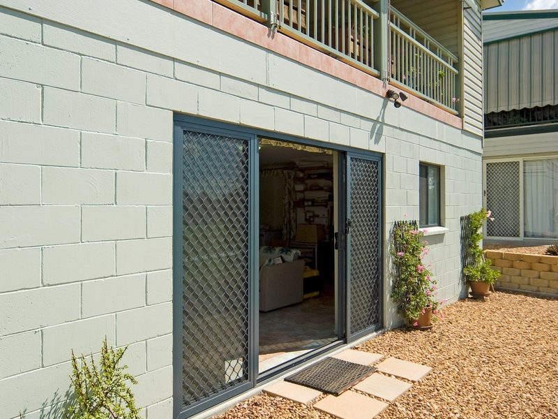 23/213 Brisbane Terrace, Goodna QLD 4300