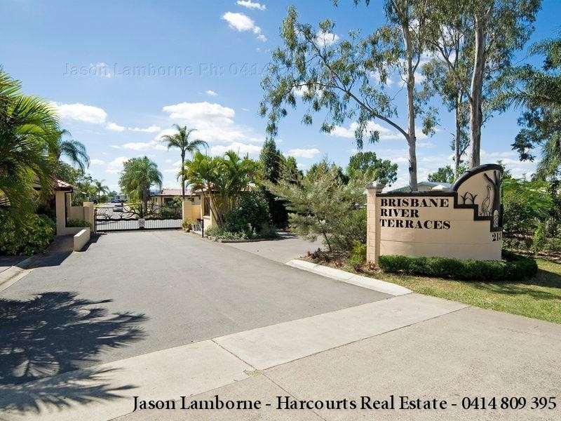 23/213 Brisbane Terrace, Goodna QLD 4300