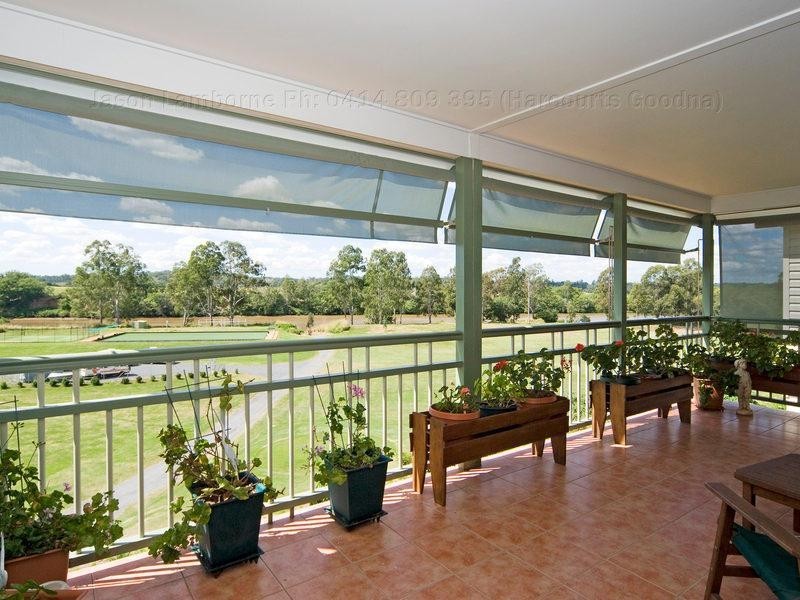 23/213 Brisbane Terrace, Goodna QLD 4300