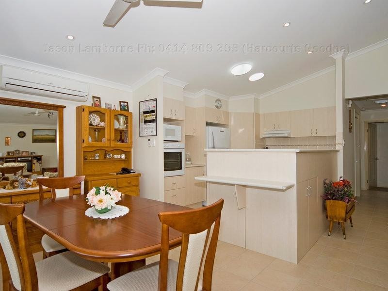 23/213 Brisbane Terrace, Goodna QLD 4300