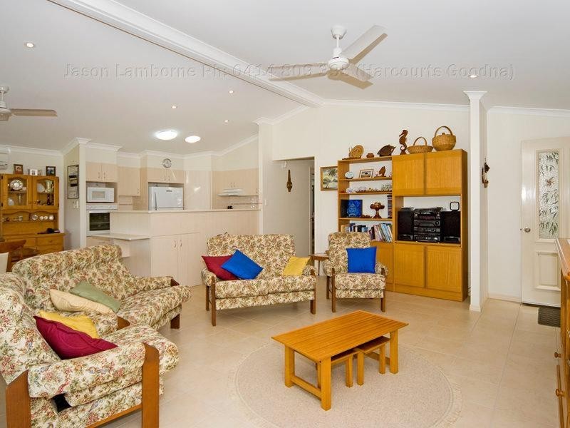 23/213 Brisbane Terrace, Goodna QLD 4300