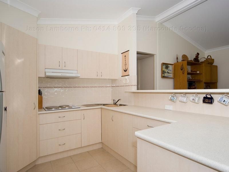 23/213 Brisbane Terrace, Goodna QLD 4300