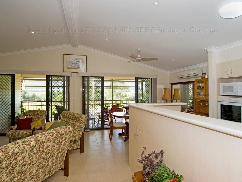 23/213 Brisbane Terrace, Goodna QLD 4300