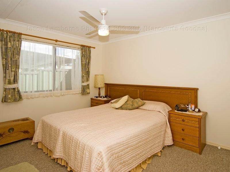 23/213 Brisbane Terrace, Goodna QLD 4300