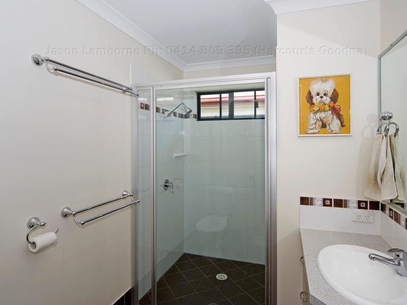 23/213 Brisbane Terrace, Goodna QLD 4300