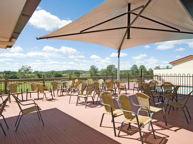 23/213 Brisbane Terrace, Goodna QLD 4300
