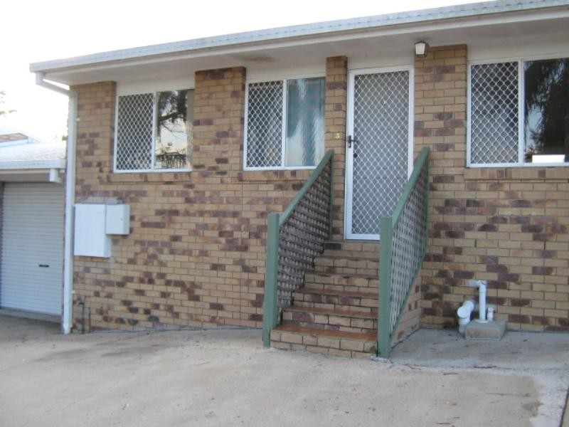 3/278 Redbank Plains Road, Bellbird Park QLD 4300