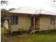 14 Law, Redbank QLD 4301
