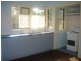 14 Law, Redbank QLD 4301