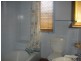 14 Law, Redbank QLD 4301