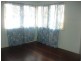 14 Law, Redbank QLD 4301