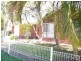 265 Henty Drive, Redbank Plains QLD 4301
