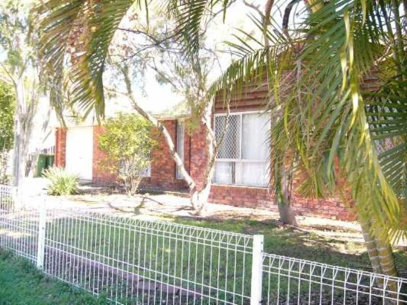 265 Henty Drive, Redbank Plains QLD 4301
