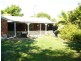 265 Henty Drive, Redbank Plains QLD 4301