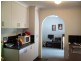 265 Henty Drive, Redbank Plains QLD 4301