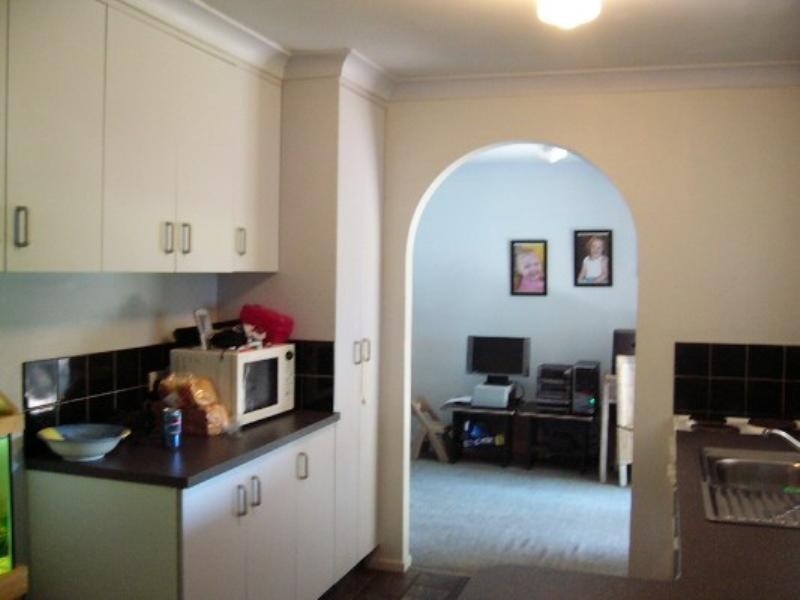 265 Henty Drive, Redbank Plains QLD 4301