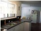 265 Henty Drive, Redbank Plains QLD 4301
