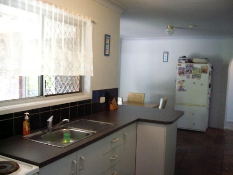 265 Henty Drive, Redbank Plains QLD 4301