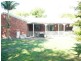 265 Henty Drive, Redbank Plains QLD 4301