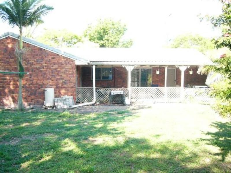 265 Henty Drive, Redbank Plains QLD 4301