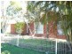 265 Henty Drive, Redbank Plains QLD 4301