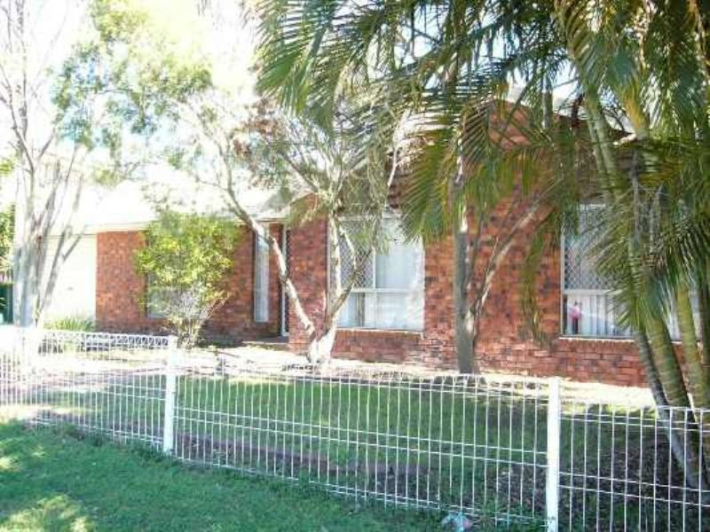 265 Henty Drive, Redbank Plains QLD 4301