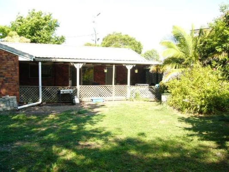 265 Henty Drive, Redbank Plains QLD 4301