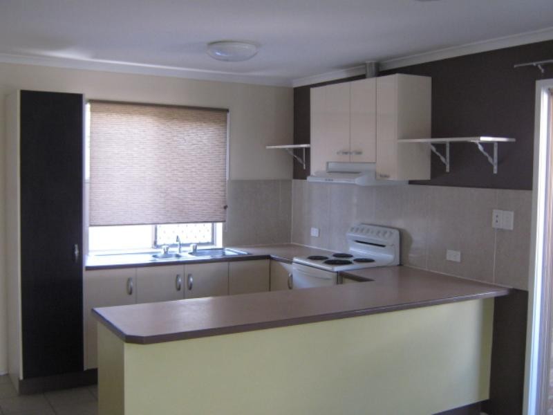 3/47 Henty, Redbank Plains QLD 4301