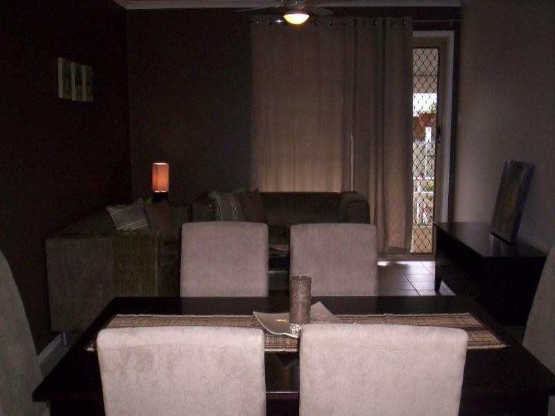 3/47 Henty, Redbank Plains QLD 4301