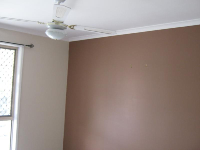 3/47 Henty, Redbank Plains QLD 4301