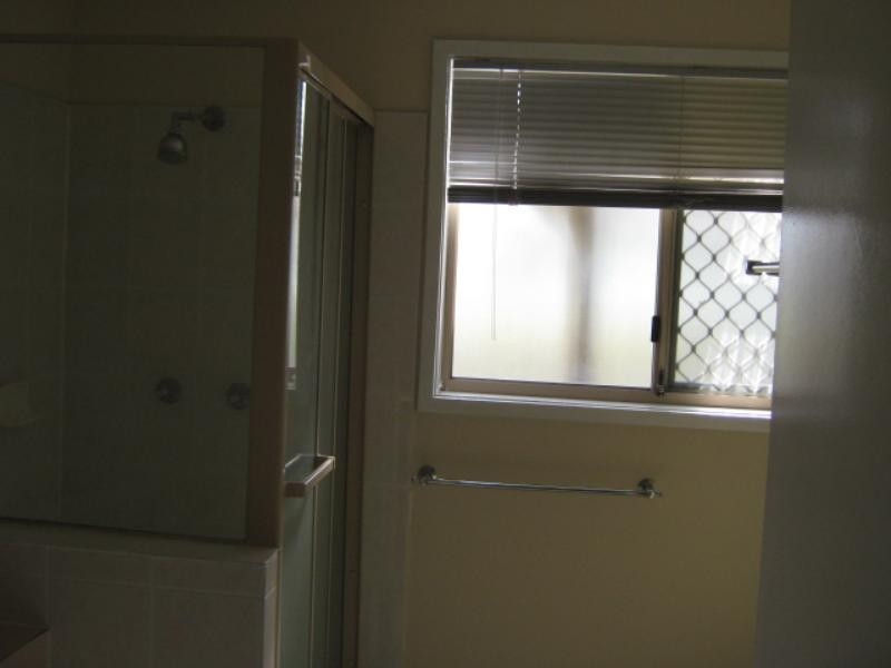 3/47 Henty, Redbank Plains QLD 4301