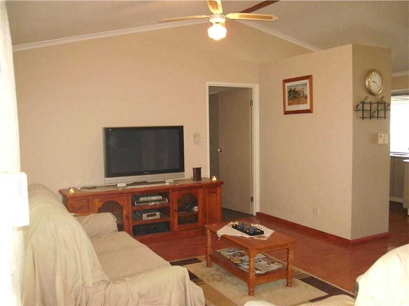 Collingwood Park QLD 4301