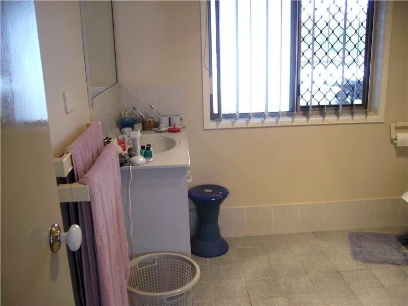 Collingwood Park QLD 4301