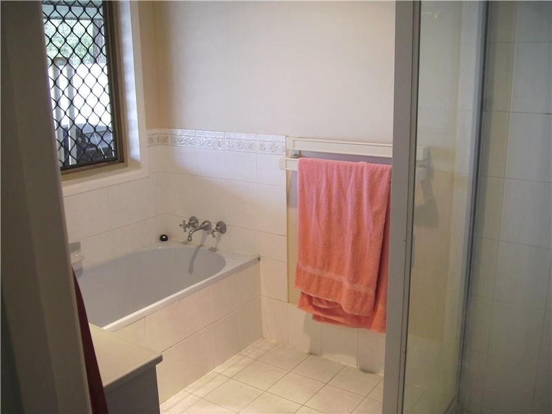 Collingwood Park QLD 4301