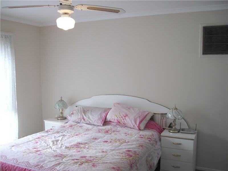 Collingwood Park QLD 4301